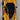 LEGO Technic - McLaren P1 (42172) Κρεμάστρα τοίχου
