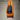 Κάδος Gridfinity για Klein Tools 32500MAG