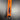 Gridfinity Box για Klein Tools 32581 & 32561
