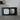 10 ίντσες 3U rack mount για Philips Hue