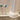Oral-B Κεφαλή οδοντόβουρτσας και βάση φορτιστή - Κομψή οργάνωση