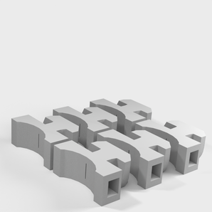 My 3D Model