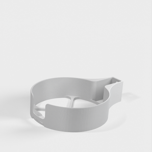 Βάση τοίχου για TPLink Deco X50 Mesh Wifi