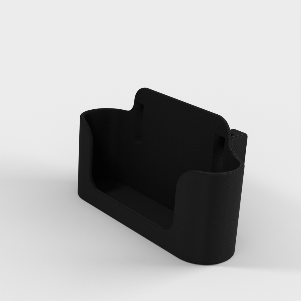 Θήκη για σετ κατσαβιδιών Xiaomi Mijia Wiha για IKEA SKÅDIS