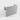 Universal Holder για IKEA Skadis