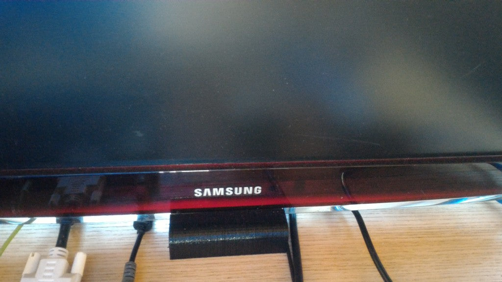 Βάση στήριξης οθόνης για Samsung SyncMaster T260