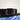 Προστατευτικό κάλυμμα για Logitech HD Pro Webcam C920
