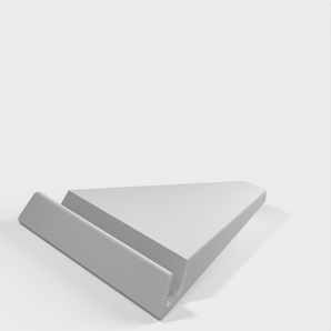 Βάση iPad 2018