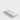 Organizer Glove Box Tesla Model 3