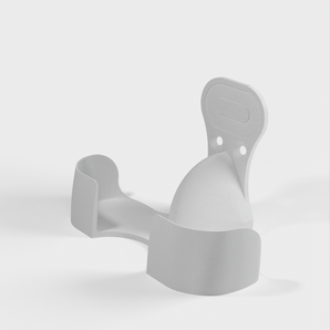 Βάση τοίχου για το Oculus Quest 2