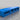 MacBook Pro Retina Καλώδιο (JimConnect)