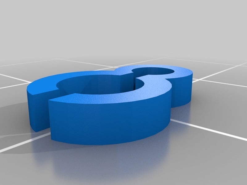 Ασύρματα ακουστικά Bluetooth Mpow Jaws V4.1 - Ακουστικά λαιμού με κλιπ καλωδίου