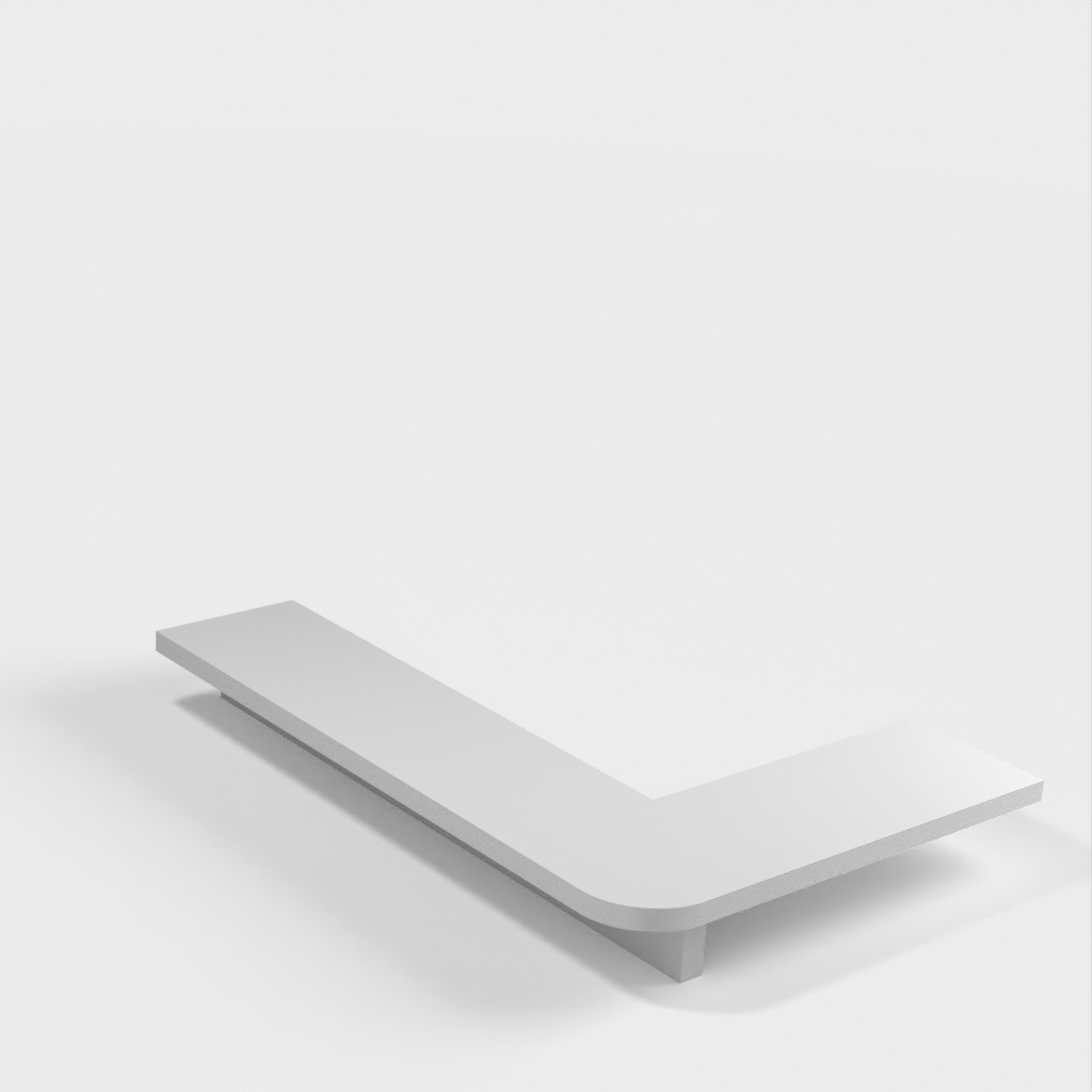 Ψηφιακή κορνίζα Kindle Fire 7 με ρυθμιζόμενη βάση και αλουμίνιο μπροστά