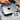 Mac Mini κρεμαστό στήριγμα κάτω από το γραφείο