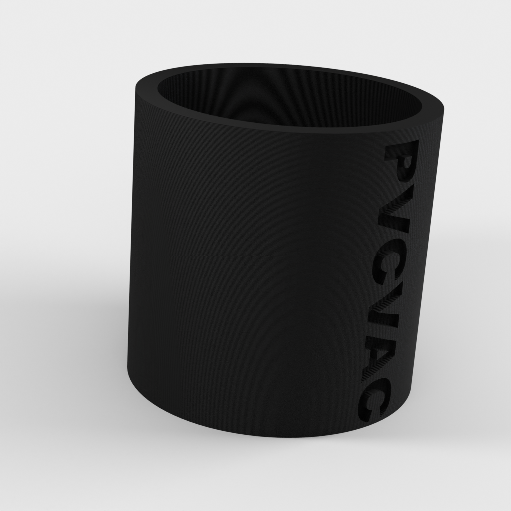 My 3D Model
