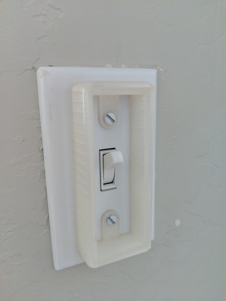Βάση διακόπτη ροοστάτη Philips Hue