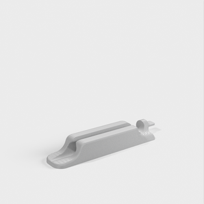 Βάση φόρτισης Apple Pencil για βάση οθόνης