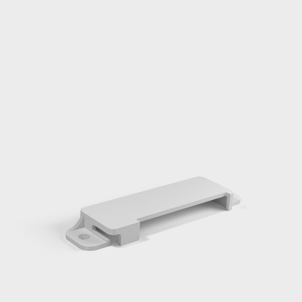 Βάση στήριξης Anker 4 Port USB Hub