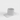 Βάση κάμερας Web TP-Link Tapo C100 σε stick