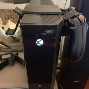 Original Xbox One Θήκη ελεγκτή