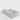Συρταριέρα IKEA MALM Caddy/Organizer