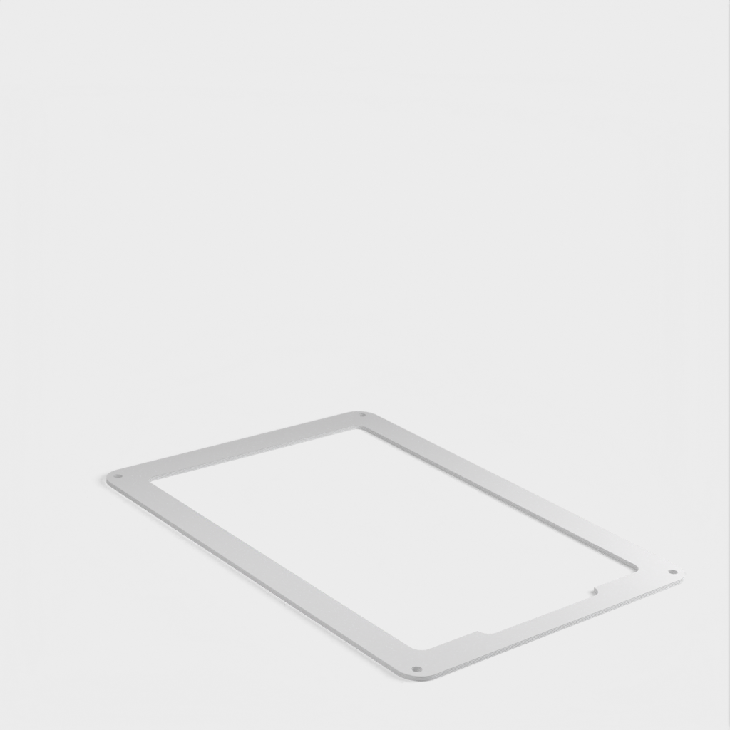 Βάση τοίχου για Samsung Galaxy Tab S2 8&quot;