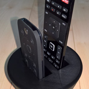 Βάση για τηλεχειριστήριο Xbox One Media και Slim TV