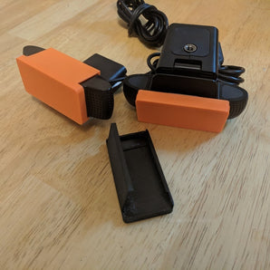 Logitech HD Pro Webcam C920 και C922 Κάλυμμα κάμερας Web