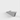 NoTouch Slider: Ανοιχτήρι πόρτας χωρίς χέρια για ελαχιστοποίηση του κινδύνου μόλυνσης