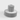 My 3D Model