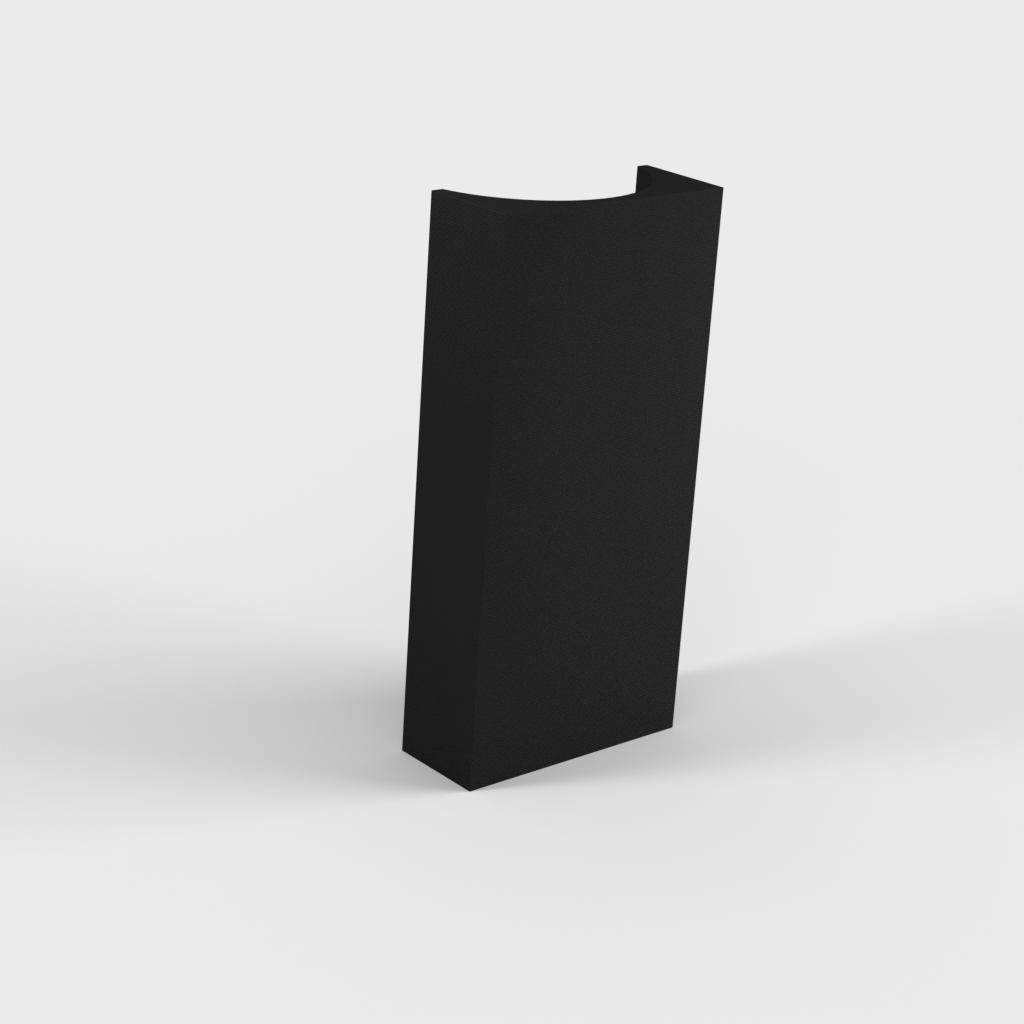 My 3D Model