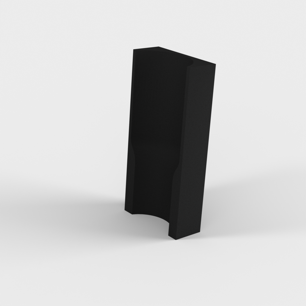 My 3D Model
