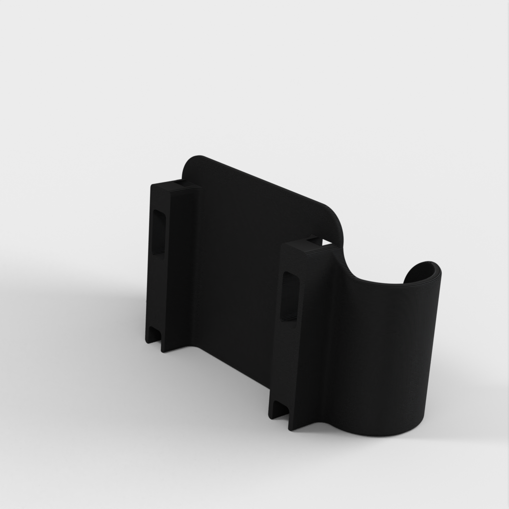 Θήκη για σετ κατσαβιδιών Xiaomi Mijia Wiha για IKEA SKÅDIS