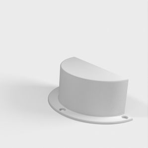 Στήριγμα φίλτρου καφέ Percolator Melitta 3.5