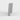Θήκη Apple Pencil για την οθόνη