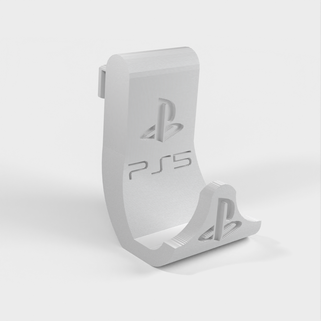 Στήριγμα ελεγκτή DualSense για PS5