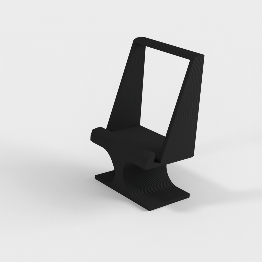 Lenovo Yoga Tablet Stand - Συμβατό με tablet 11mm ή μικρότερα