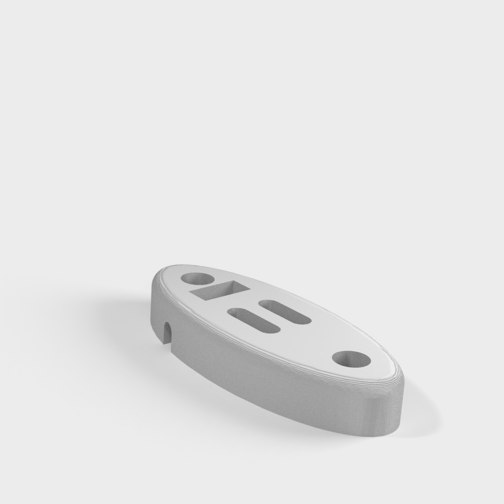 Φορτιστής Tesla για τηλέφωνα τύπου USB-C