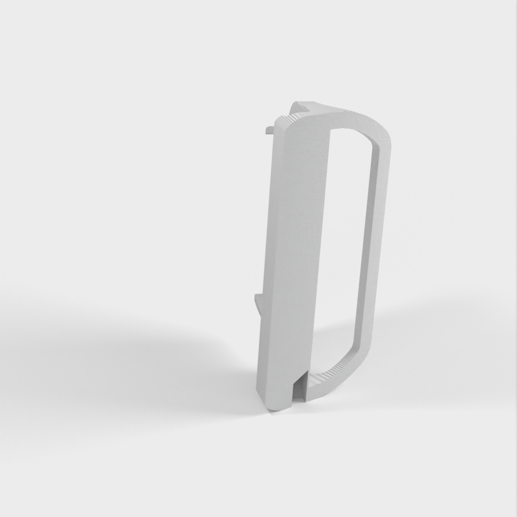 Ασύρματη βάση φορτιστή AUKEY για iPhone και Samsung