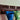 Τριάθλον Κολύμβηση Ποδηλασία Τρέξιμο Μετάλλιο Ράφι Στήριξης