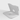 Κινητό Tablet Stand για Microsoft Surface Pro &amp; Samsung Galaxy Tab S7 με ρυθμιζόμενο Kickstand