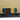 Κλείστρο κάμερας web Logitech C920