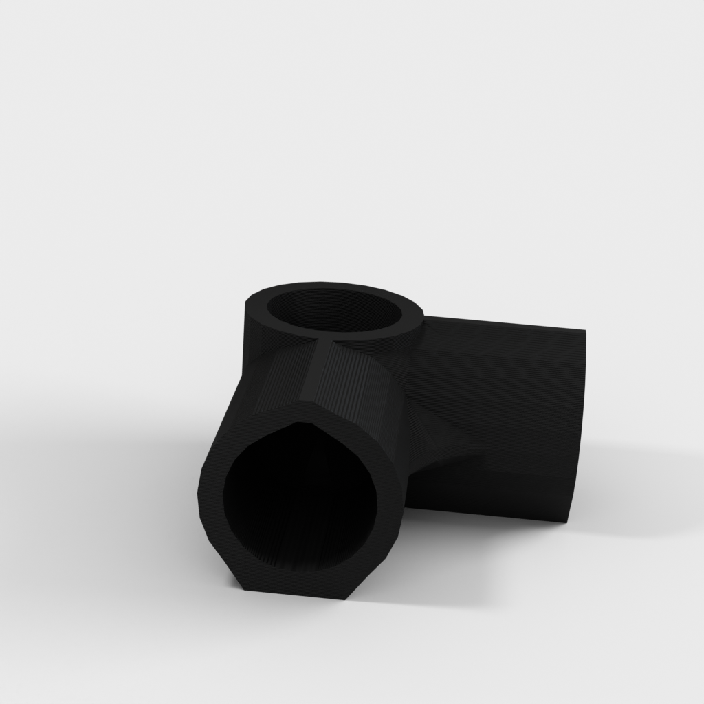 My 3D Model