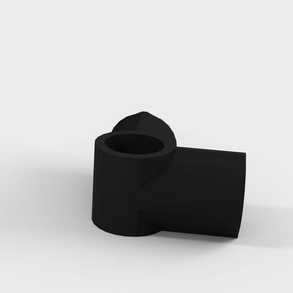 My 3D Model