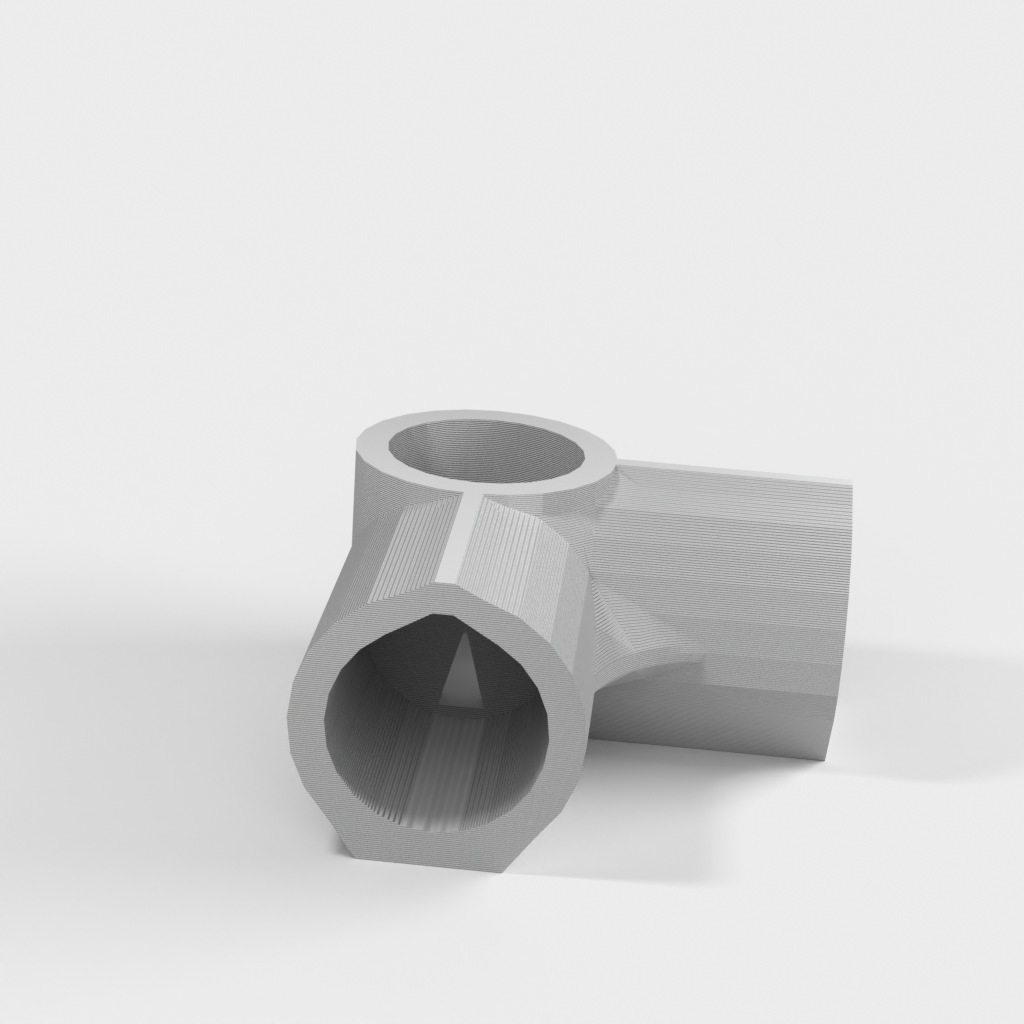 My 3D Model