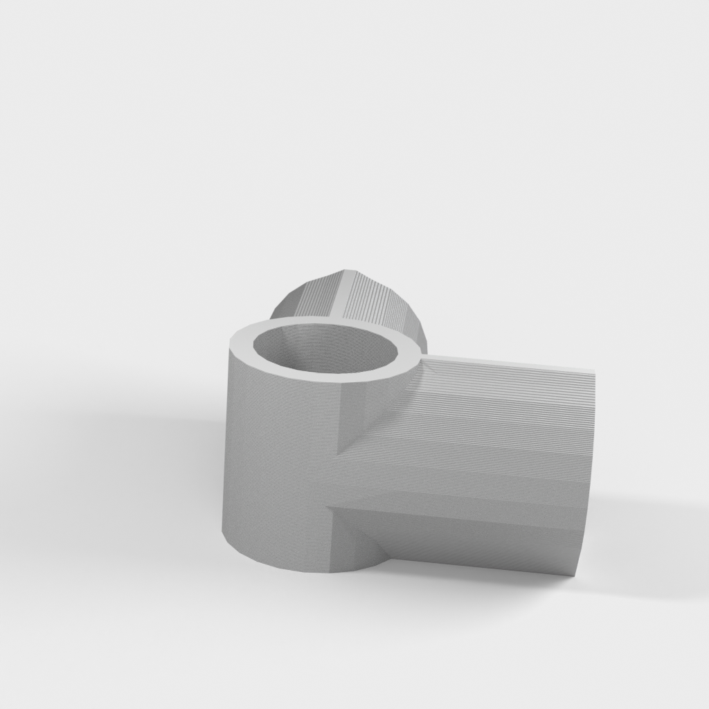 My 3D Model