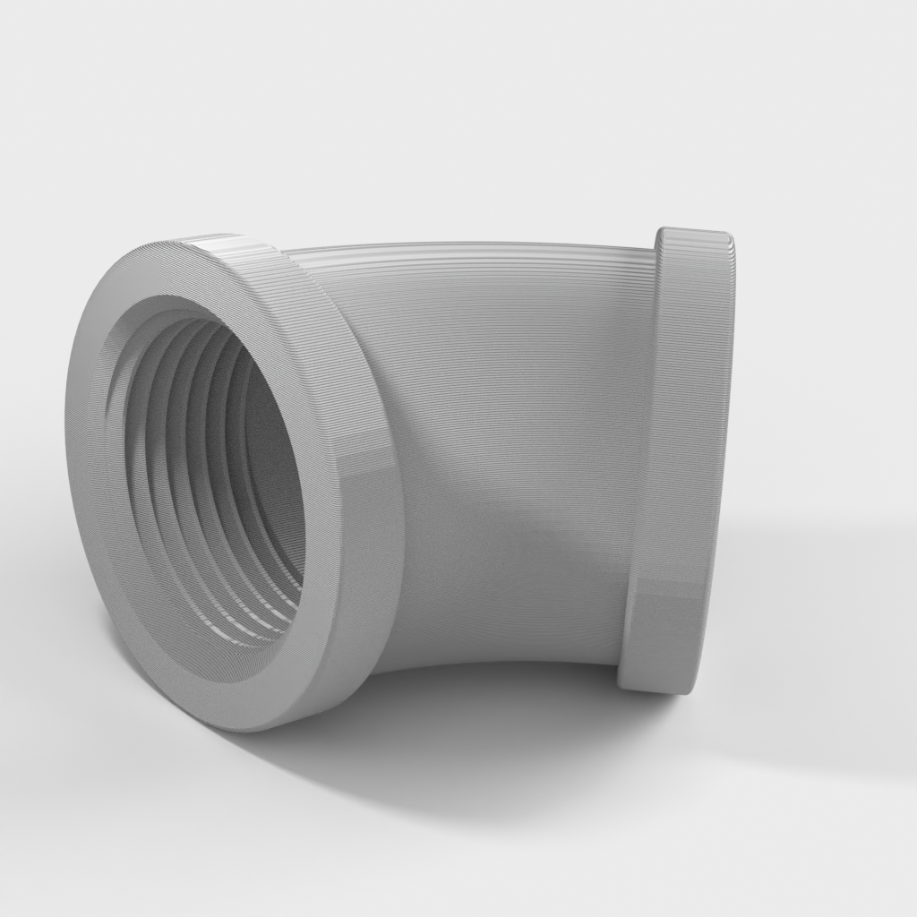 My 3D Model