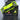 Επίδειξη Lego Technic Lamborghini Sián
