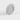 Βάση / βάση ασύρματου φορτιστή RAVPOWER MagSafe για iPhone και AirPods