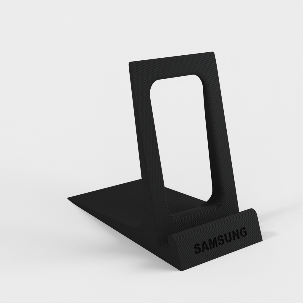 Βάση tablet Samsung Galaxy Tab A 2019 10.1